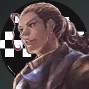 Zzzzz 1761674115magiceraser251028104431 — Strange Days Tier List option 209