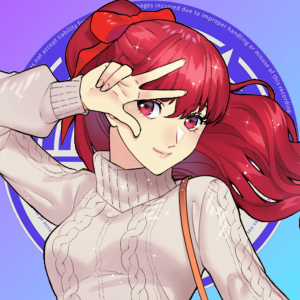 Zzzzz 1761674116magiceraser251028104729 — Strange Days Tier List option 139