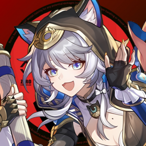 Zzzzz 1761674195magiceraser251028105047 — Strange Days Tier List option 26