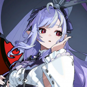 Zzzzz 1761674196magiceraser251028105105 — Strange Days Tier List option 27