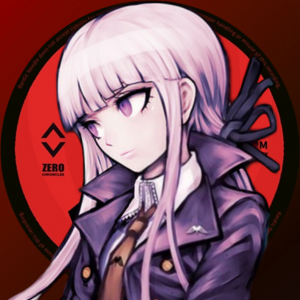 Zzzzz 1761674196magiceraser251028105119 — Strange Days Tier List option 28