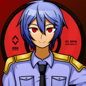Zzzzz 1761674197magiceraser251028105146 — Strange Days Tier List option 29