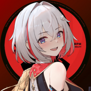 Zzzzz 1761674198magiceraser251028105227 — Strange Days Tier List option 30