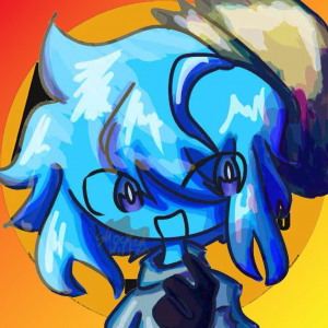 Zzzzz 1767566295magiceraser260104101618 — Strange Days Tier List option 42