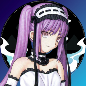 Zzzzz 1767566296magiceraser260104101807 — Strange Days Tier List option 128