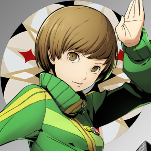 Zzzzz 1767566296magiceraser260104101848 — Strange Days Tier List option 179