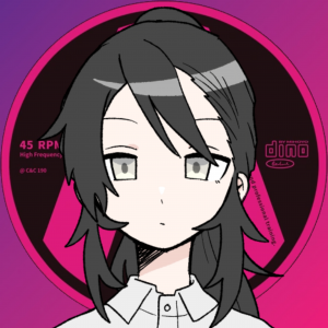 Zzzzz 1767566297magiceraser260104101924 — Strange Days Tier List option 167
