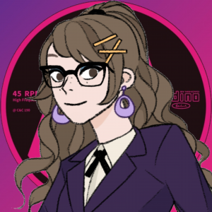 Zzzzz 1767566298magiceraser260104101947 — Strange Days Tier List option 168