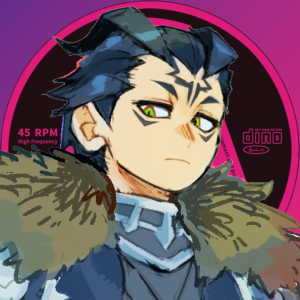 Zzzzz 1767566299magiceraser260104102106 — Strange Days Tier List option 169