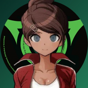 Zzzzz 1767566621magiceraser260104102215 — Strange Days Tier List option 103