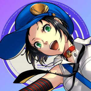 Zzzzz 1767566621magiceraser260104102300 — Strange Days Tier List option 140