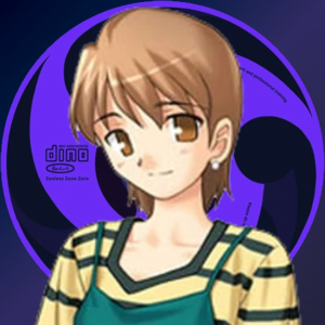 Zzzzz 1767566622magiceraser260104102350 — Strange Days Tier List option 156