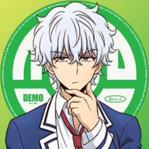 Zzzzz 1767566623magiceraser260104102444 — Strange Days Tier List option 74