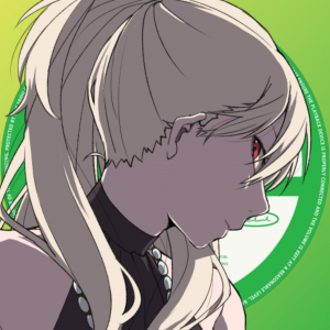Zzzzz 1767566624magiceraser260104102512 — Strange Days Tier List option 75