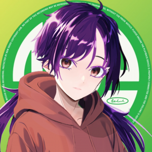 Zzzzz 1767566624magiceraser260104102523 — Strange Days Tier List option 76