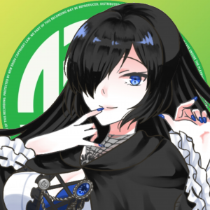 Zzzzz 1767566703magiceraser260104102654 — Strange Days Tier List option 77