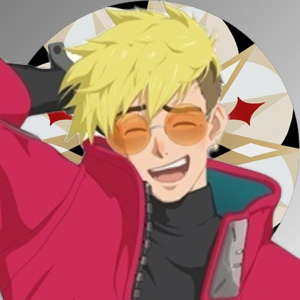 Zzzzz 1767566704magiceraser260104102740 — Strange Days Tier List option 180