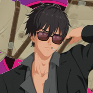 Zzzzz 1767566705magiceraser260104102811 — Strange Days Tier List option 170
