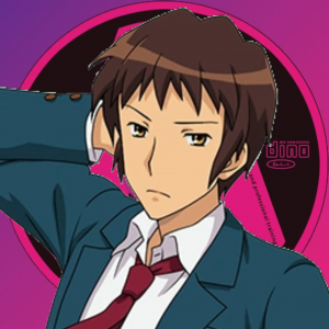 Zzzzz 1767566706magiceraser260104102906 — Strange Days Tier List option 171