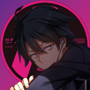 Zzzzz 1767566707magiceraser260104102925 — Strange Days Tier List option 172