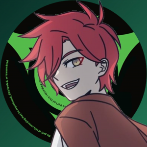Zzzzz 1767566763magiceraser260104103019 — Strange Days Tier List option 104