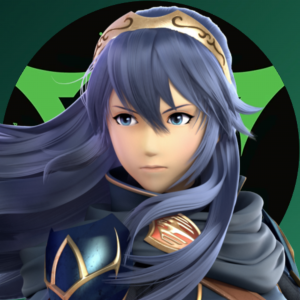 Zzzzz 1767566763magiceraser260104103029 — Strange Days Tier List option 105