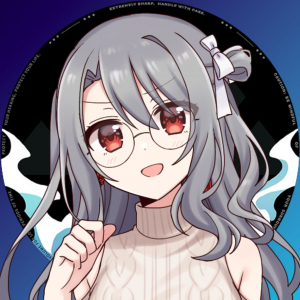 Zzzzz 1767566764magiceraser260104103058 — Strange Days Tier List option 129