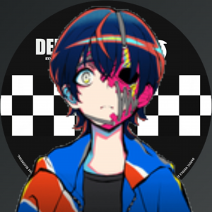 Zzzzz 1767566765magiceraser260104103137 — Strange Days Tier List option 210