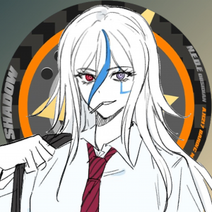 Zzzzz 1767566765magiceraser260104103412 — Strange Days Tier List option 194