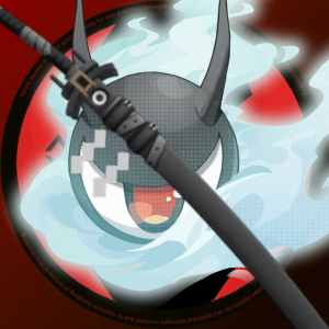 Zzzzz 1767566990magiceraser260104142317 — Strange Days Tier List option 32
