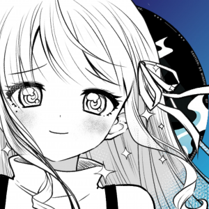 Zzzzz 1775066627magiceraser260401103116 — Strange Days Tier List option 130