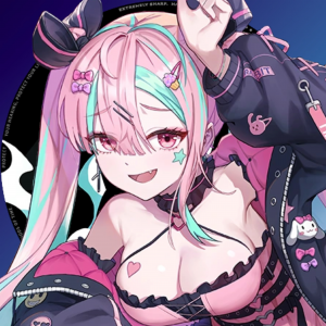 Zzzzz 1775066628magiceraser260401103136 — Strange Days Tier List option 131