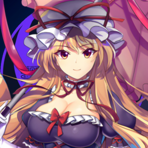 Zzzzz 1775066629magiceraser260401103247 — Strange Days Tier List option 157