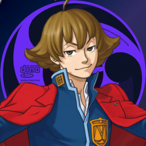 Zzzzz 1775066630magiceraser260401103348 — Strange Days Tier List option 158