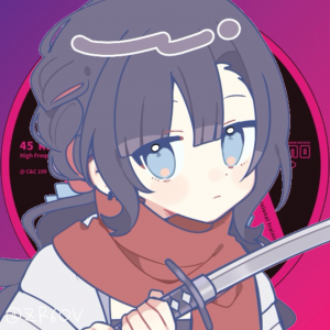 Zzzzz 1775066631magiceraser260401103526 — Strange Days Tier List option 173