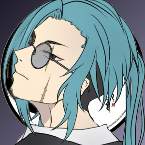 Zzzzz 1775066632magiceraser260401103742 — Strange Days Tier List option 198