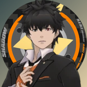 Zzzzz 1775066762magiceraser260401103901 — Strange Days Tier List option 195