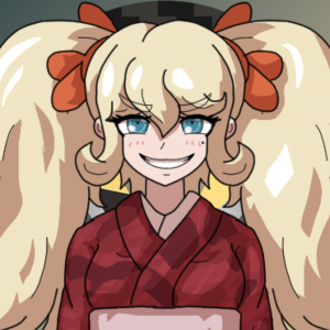 Zzzzz 1775066763magiceraser260401103920 — Strange Days Tier List option 196