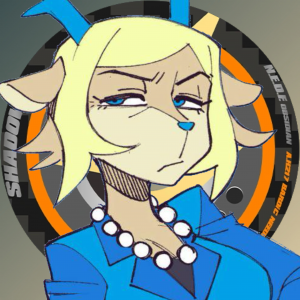 Zzzzz 1775066764magiceraser260401104520 — Strange Days Tier List option 193