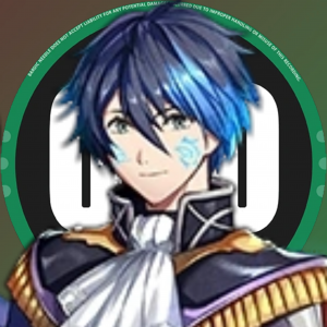 Zzzzz 1775066765magiceraser260401104705 — Strange Days Tier List option 114