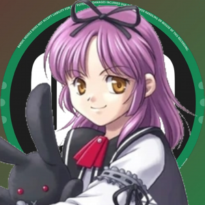 Zzzzz 1775066766magiceraser260401104739 — Strange Days Tier List option 115