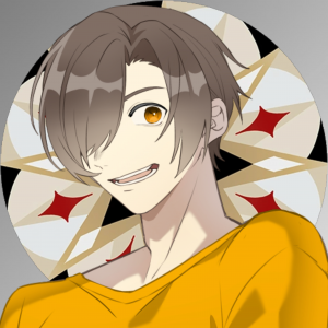 Zzzzz 1775066840magiceraser260401104831 — Strange Days Tier List option 181