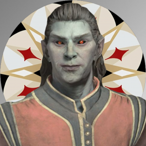 Zzzzz 1775066841magiceraser260401104847 — Strange Days Tier List option 182