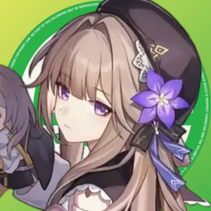 Zzzzz 1775066842magiceraser260401104919 — Strange Days Tier List option 78