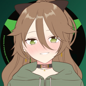 Zzzzz 1775066843magiceraser260401104942 — Strange Days Tier List option 106