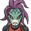 Acra — Inazuma Eleven Scouts Tier List (3DS games) option 2