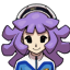 Inazuma Eleven Scouts Tier List (3DS games) — option 3