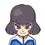 Aisha — Inazuma Eleven Scouts Tier List (3DS games) option 4