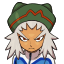 Alligeita — Inazuma Eleven Scouts Tier List (3DS games) option 9