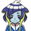 Altum — Inazuma Eleven Scouts Tier List (3DS games) option 11